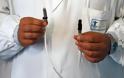 ΕΟΠΥΥ: Έρχεται διπλό «ψαλίδι» στις αμοιβές ιδιωτών γιατρών