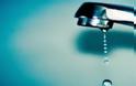 Πάτρα: Ο Δήμος κόβει το νερό στους πλούσιους που χρωστούν… 3,5 εκατομμύρια ευρώ
