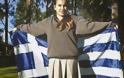 AYTH EINAI η Eλληνίδα μαθήτρια που σαρώνει τα βραβεία στην Αυστραλία! [photo] - Φωτογραφία 2