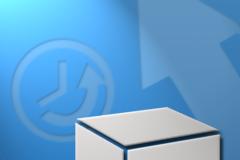 PkgBackup: μια ολοκληρωμένη λύση για backup των tweak και όχι μόνο