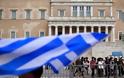 Η «βόμβα» της Ελλάδας δεν απασφαλίστηκε -Το «κακό παιδί» της Ευρωζώνης και οι «γονείς»