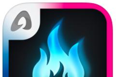 Running for Weight Loss PRO: AppStore free today...Αδυνατίσετε σε 8 εβδομάδες!