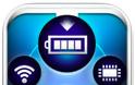 SYSTEM UTIL Dashboard: AppStore free today - Φωτογραφία 1