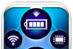SYSTEM UTIL Dashboard: AppStore free today