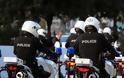 «Ξεδοντιάστηκε» εγκληματική οργάνωση με απόστρατο αστυνομικό