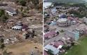 Η Ινδονησία 10 χρόνια μετά το καταστροφικό τσουνάμι [photos] - Φωτογραφία 2