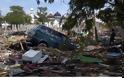 Η Ινδονησία 10 χρόνια μετά το καταστροφικό τσουνάμι [photos] - Φωτογραφία 9