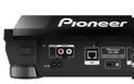 Pioneer XDJ-1000: Τέρμα τα CD - Φωτογραφία 2