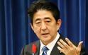 Ιαπωνία: Μεγάλη νίκη για το κόμμα του πρωθυπουργού