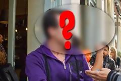 Πάτρα: Γνωστός κοσμικός νοίκιασε την βίλα του και μετακομίζει Αθήνα