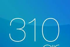 Όλος ο κόσμος του ηλεκτρονικού τσιγάρου στο Smartphone και το Tablet σας! Δωρεάν εφαρμογή-application από το www.310.gr