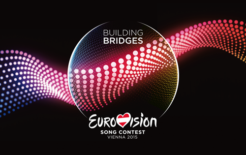 Θα προκαλέσει σάλο: Δείτε ποια τραγουδίστρια θα εκπροσωπήσει την Ελλάδα στην Eurovision! - Φωτογραφία 1
