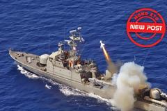 Καραθανάσης και Βλαχάκος, θα «κυριαρχούν» στο Αιγαίο!