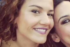 Συγκλονίζουν τα μηνύματα φίλων και συγγενών για τον χαμό της 28χρονης Ιωάννας Γιαννακοπούλου