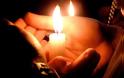 Κηδεύτηκε η 28χρονη που έχασε τη ζωή της στην «καραμπόλα» στο Σχηματάρι