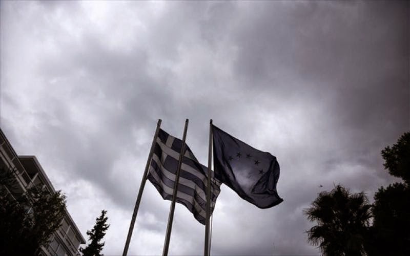 Die Welt: Οι Έλληνες μπορούν να σώσουν την Ευρώπη - Φωτογραφία 1