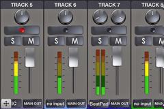 Pocket Studio: AppStore free today