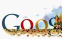 Φεύγει η Google από τη Ρωσία, λόγω του νέου νόμου για την προστασία των προσωπικών δεδομένων