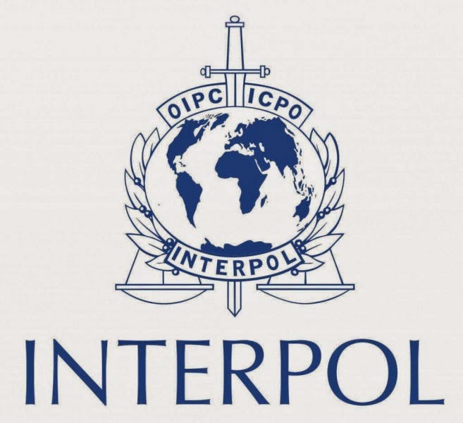 Η έκθεση της Interpol για τη διαφθορά στο ελληνικό ποδόσφαιρο - Φωτογραφία 1