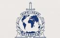Η έκθεση της Interpol για τη διαφθορά στο ελληνικό ποδόσφαιρο