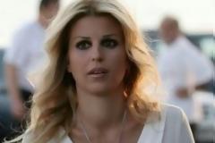Η εκστρατεία «ΕΝΑ στα ΠΕΝΤΕ» στον Εύοσμο