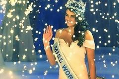 Miss World 2014: Αυτή είναι η πιο όμορφη γυναίκα στον κόσμο!