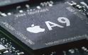 Έτοιμο το A9 chipset που θα βρίσκεται στα iPhone 6S/7;