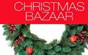Στο Χριστουγεννιάτικο bazaar με το 2ο Δημοτικό Σχολείο Χαϊδαρίου θα συμμετέχει & η Γέφυρα Ζωής - Φωτογραφία 2