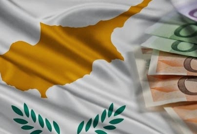 Διπλάσια η αμοιβή αυτών που απασχολούνται στον χρηματοπιστωτικό τομέα στην Κύπρο - Φωτογραφία 1