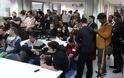 Η Αμφίπολη εμπνέει: Ελληνες προγραμματιστές φτιάχνουν ηλεκτρονικά παιχνίδια με τον τύμβο [photos] - Φωτογραφία 3