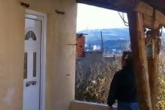 ΣΟΚΑΡΙΣΤΙΚΕΣ ΕΞΕΛΙΞΕΙΣ στην υπόθεση της ανήλικης που έγινε μάνα στα 11 [photos]
