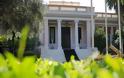 Κυβέρνηση: Δεν ακολουθούμε τον ΣΥΡΙΖΑ στο απίστευτο υβρεολόγιο