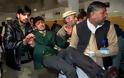 Πακιστάν: 135 νεκροί σε σχολείο - Οι Ταλιμπάν εκτελούσαν τα παιδιά ένα-ένα [video + photos] - Φωτογραφία 14