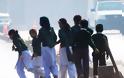 Πακιστάν: 135 νεκροί σε σχολείο - Οι Ταλιμπάν εκτελούσαν τα παιδιά ένα-ένα [video + photos] - Φωτογραφία 2