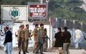 Πακιστάν: 135 νεκροί σε σχολείο - Οι Ταλιμπάν εκτελούσαν τα παιδιά ένα-ένα [video + photos] - Φωτογραφία 5