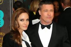 Shiloh: Η κούκλα κόρη Jolie - Pitt και η απίστευτη ομοιότητα με τους γονείς της [photos]