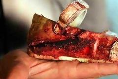 Παγκόσμιο σοκ: 136 νεκροί, οι περισσότεροι μαθητές, από την επίθεση των Ταλιμπάν σε σχολείο του Πακιστάν - Εικόνες φρίκης
