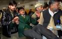 Παγκόσμιο σοκ: 136 νεκροί, οι περισσότεροι μαθητές, από την επίθεση των Ταλιμπάν σε σχολείο του Πακιστάν - Εικόνες φρίκης - Φωτογραφία 12