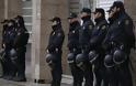 Ισπανία: 30 συλλήψεις οργανωμένων της Ατλέτικο για τη δολοφονία οπαδού της Λα Κορούνια