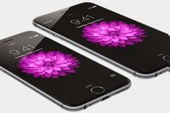 Πρώτο το iPhone 6 στις αναζητήσεις της Google