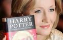 Ποιον ήρωα του Χάρι Πότερ μετάνιωσε που σκότωσε η J.K. Rowling
