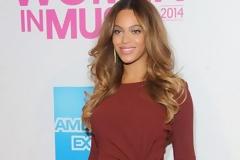 Η Beyoncé την πάτησε για τα καλά: Αυτά μάλλον θα είναι τα χειρότερα Χριστούγεννά της