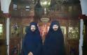 5740 - Δύο νέοι μοναχοί προσπαθούν να ξαναδώσουν ζωή στο εγκαταλελειμμένο ιστορικό κελί «Άξιον Εστί» του Αγίου Όρους!