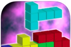 Block vs Block: AppStore free today