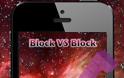 Block vs Block: AppStore free today - Φωτογραφία 3