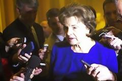 Η έκθεση του Κογκρέσου για τα βασανιστήρια επιβεβαιώνει ότι η Αλ Κάιντα δεν εμπλέκεται σε τίποτα στις επιθέσεις της 11ης Σεπτεμβρίου