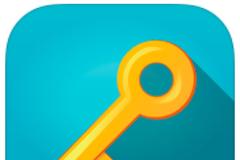Keymoji: AppStore free today