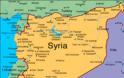 ΟΗΕ: Παρατείνεται η άδεια διέλευσης των συνόρων της Συρίας για την παροχή βοήθειας