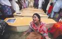 Παγκόσμιο σοκ: Πάνω από 140 νεκροί, οι περισσότεροι μαθητές, από την επίθεση των Ταλιμπάν σε σχολείο του Πακιστάν [photos] - Φωτογραφία 5