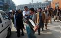 Παγκόσμιο σοκ: Πάνω από 140 νεκροί, οι περισσότεροι μαθητές, από την επίθεση των Ταλιμπάν σε σχολείο του Πακιστάν [photos] - Φωτογραφία 9